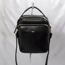 Tergan,  (), 21149-siyah/floater